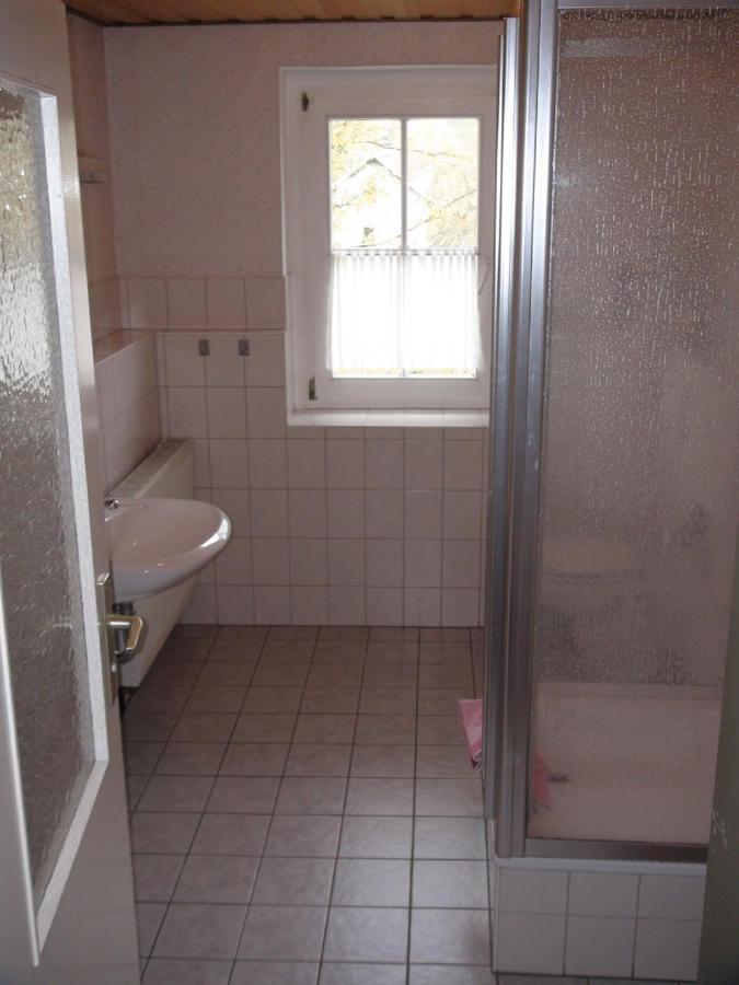 Apartamento Feriengut Dietzsch Poritzsch Habitación foto